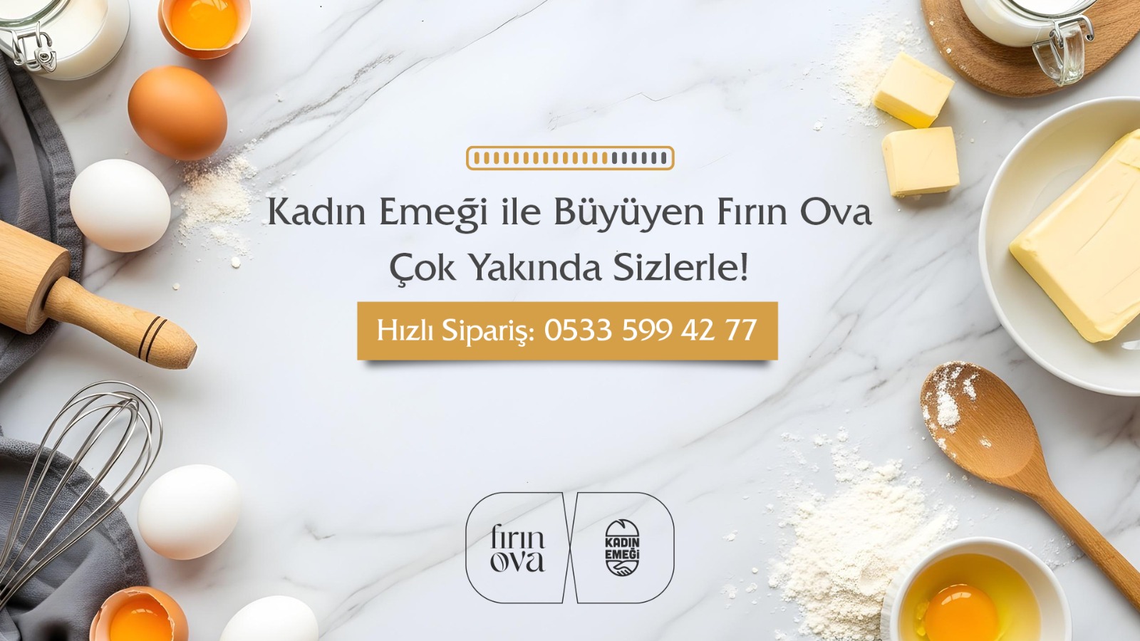 Yakında Hazırlanıyor